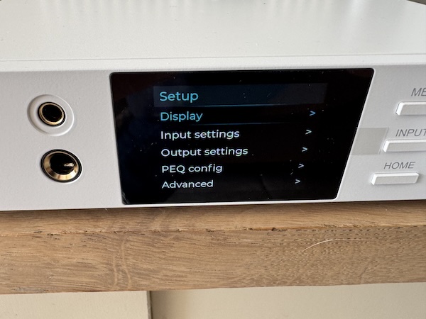 on-screen-settings-menu.jpg