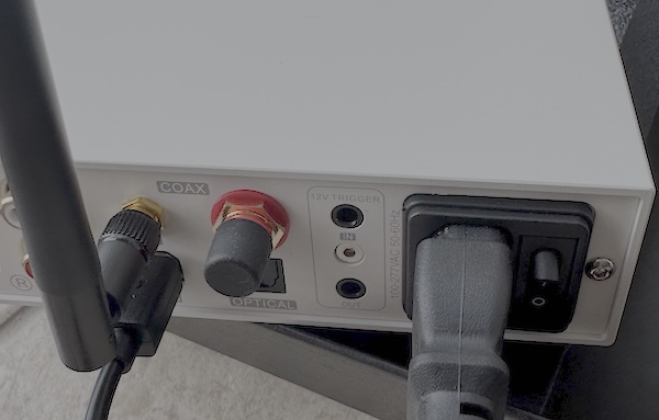 power-connected-on-back.jpg