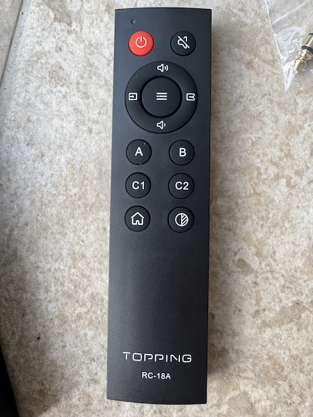 remote-control.jpg