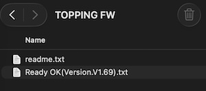 topping-firmware-DFU-disk.jpg