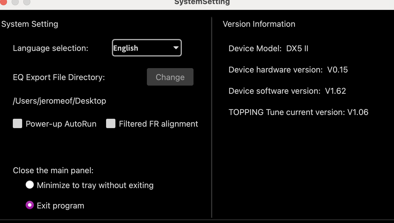 topping-tune-DX5-II-firmware.png
