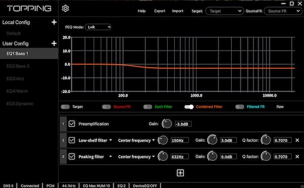 topping-tune-screenshot.jpg