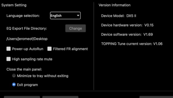 toppingtune-software-version.jpg