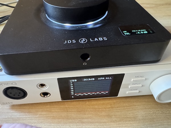 withJDSLabs.jpg