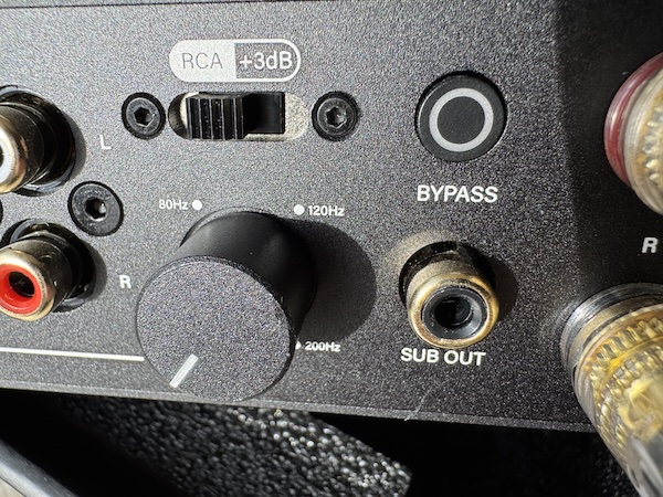 back-hpf-bypass-subout.jpg