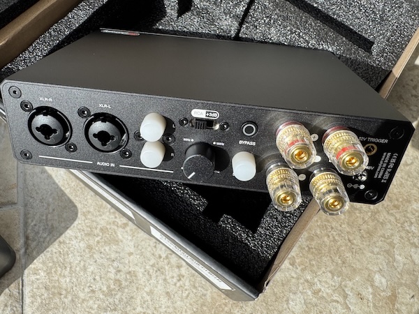 connections-on-back.jpg