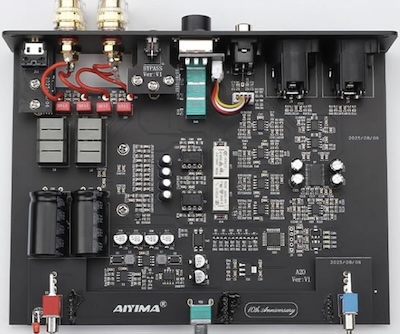 internal-board.jpg