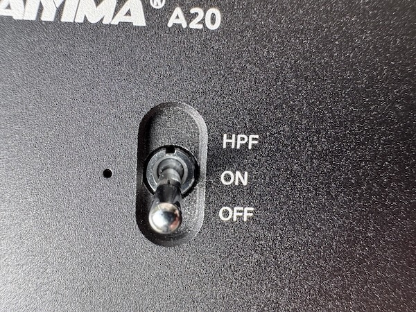 on-off-hpf-switch.jpg