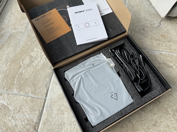 open-box.jpg