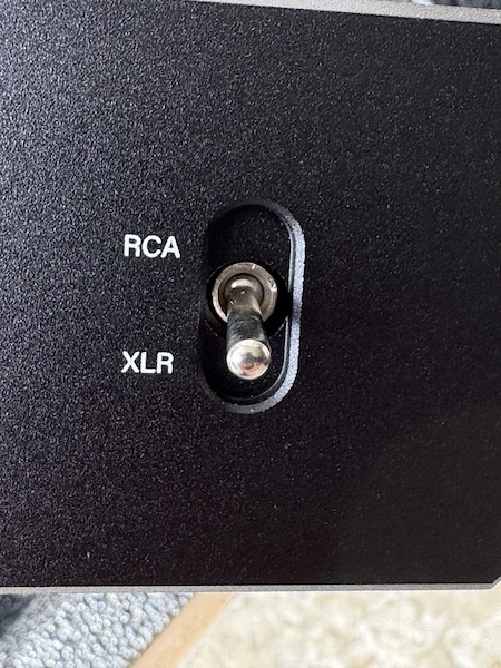 rca-xlr-switch-zoom.jpg