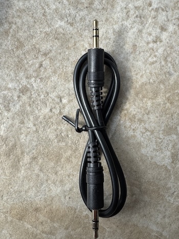 trigger-cable.jpg