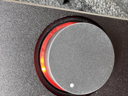 volume-control-with-nice-colour-behind.jpg