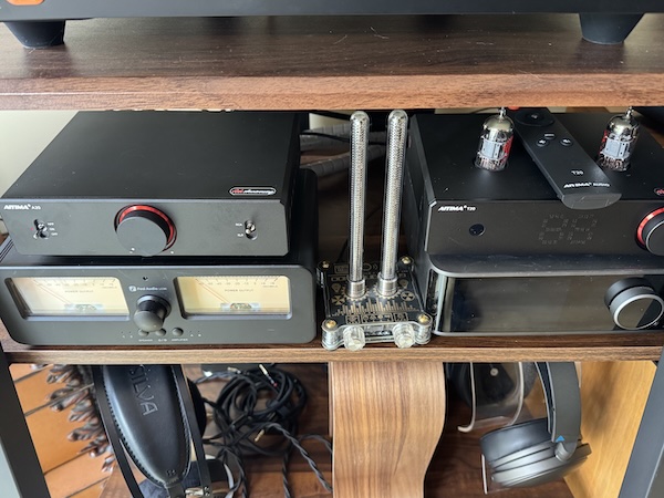 withT20-in-setup.jpg