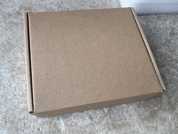 accessories-box.jpg