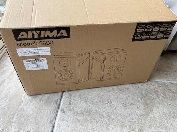 box-otherside.jpg