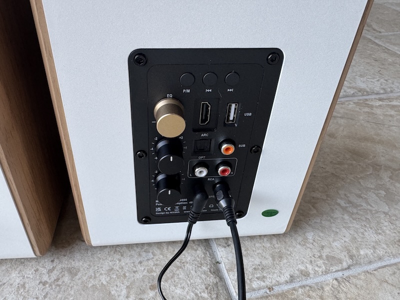 connections-on-back-including-arc-usb-rca-optical-bluetooth.jpg