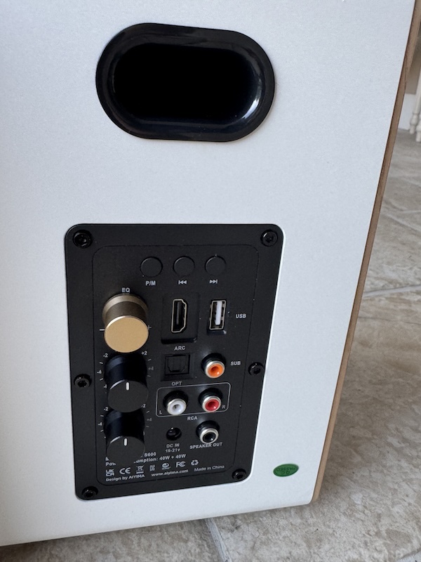 connections-on-back.jpg