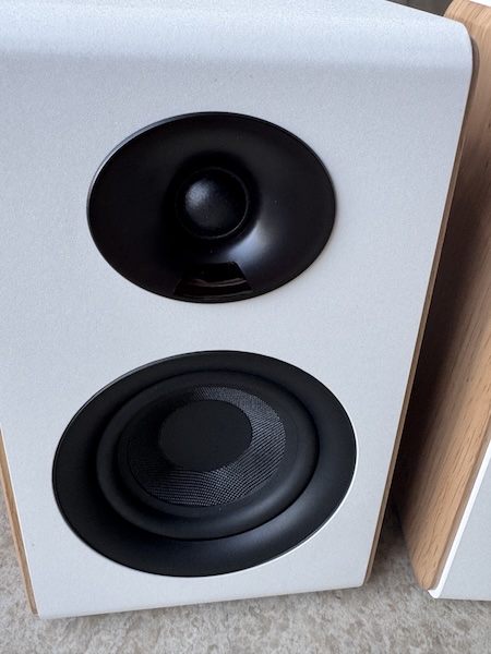 front-speaker-no-grills.jpg