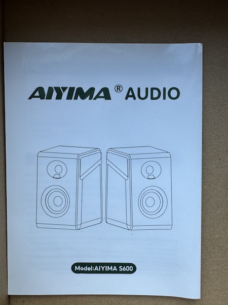 manual-in-box.jpg