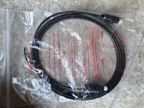 optical-cable.jpg