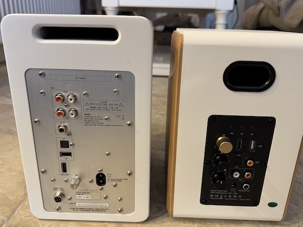 withArgon-connections-on-back-hdmi.jpg