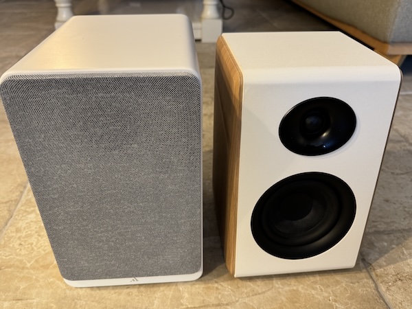 withArgonSpeaker.jpg
