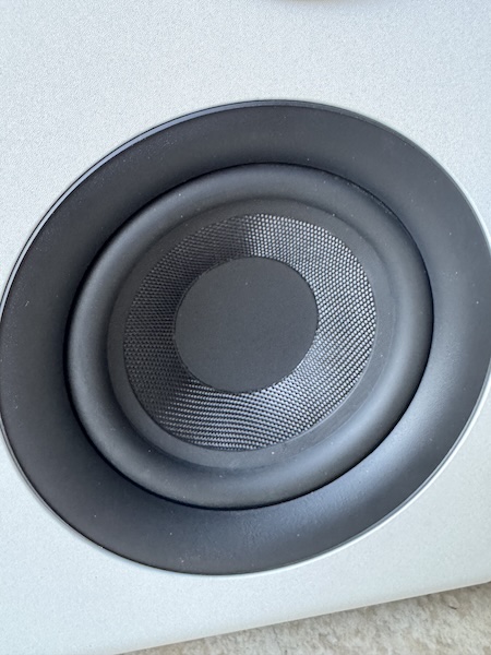 woofer.jpg