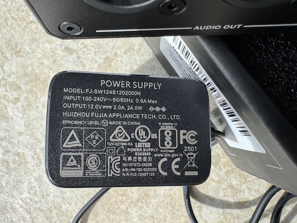 power-supply.jpg
