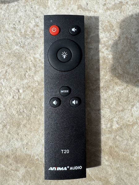 remote-control-with-device-named.jpg
