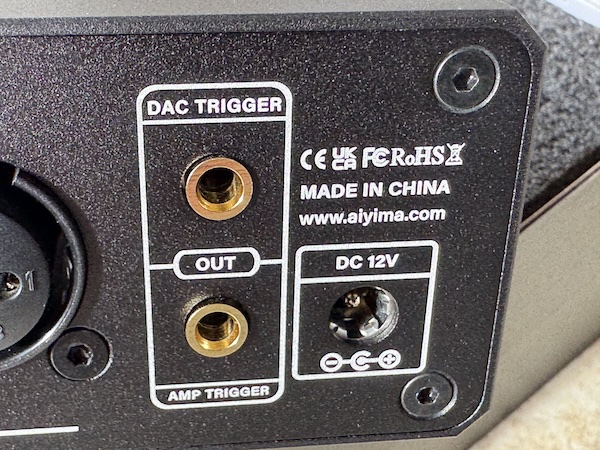 triggers-power-connection.jpg