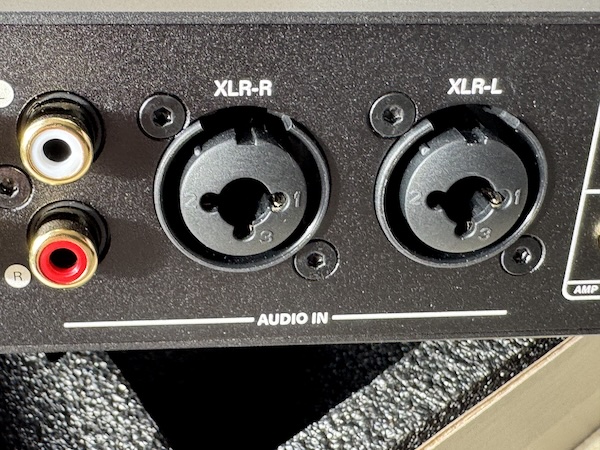 xlr-rca-connections.jpg