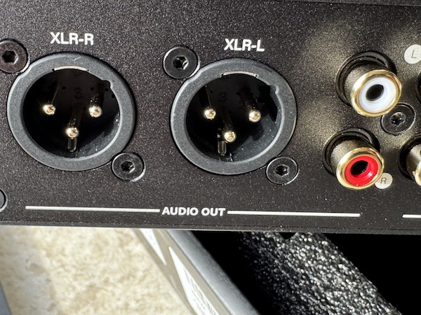 xlr-rca-output-connections.jpg