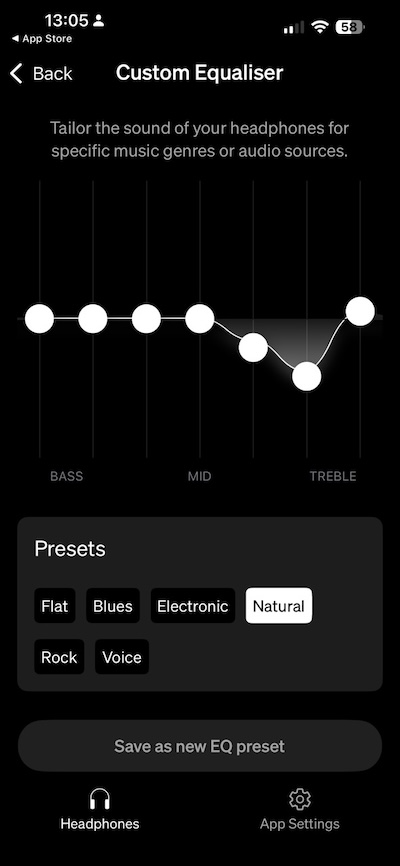 app-equaliser-showing-a-specific-present-good-for-tweaking-start-with-blues-in-my-opinion.jpeg