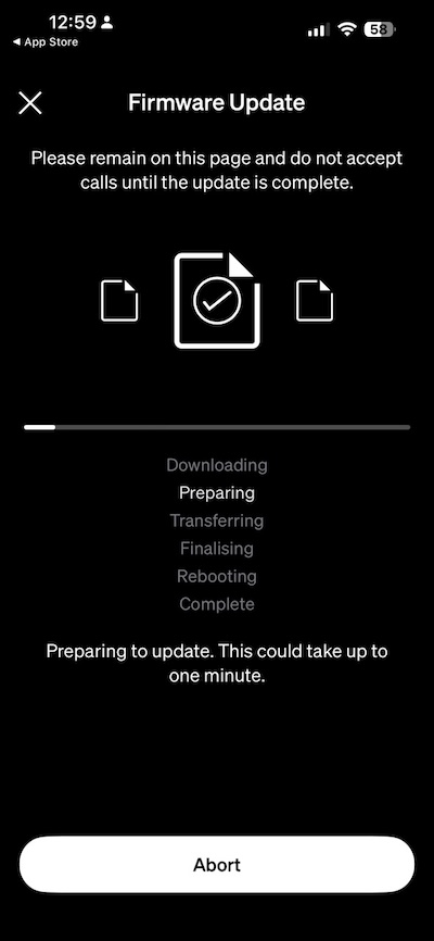 app-firmware-update-process.jpeg