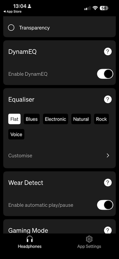 app-homescreen-more-options-dynamic-eq-eq-wear-detection-gaming.jpeg
