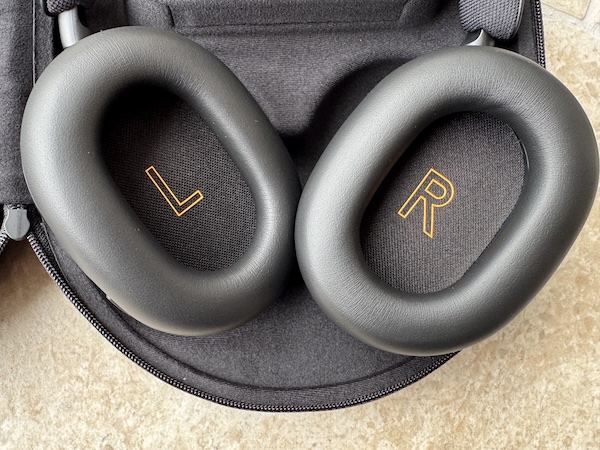earcups-comfortable-design.jpg