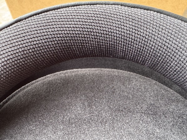 headband-comfort-padding.jpg