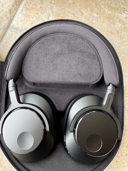 headphones-in-case.jpg