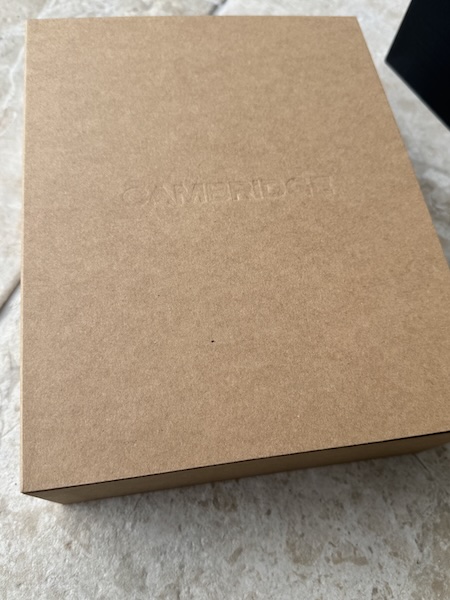 internal-box-nice-embossed-cambridge-logo.jpg
