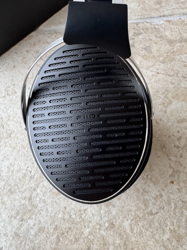 earcup_grills_interesting_fiio_on_grill.jpg