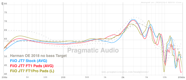 fr-alternative-earpads-compared-harman.png