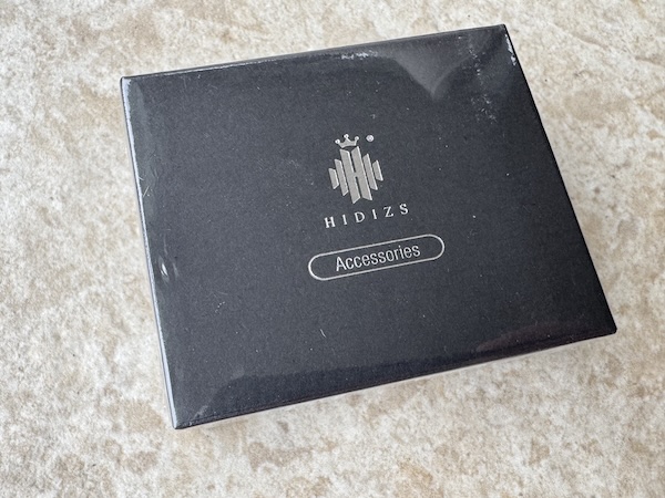 accessories_box.jpg