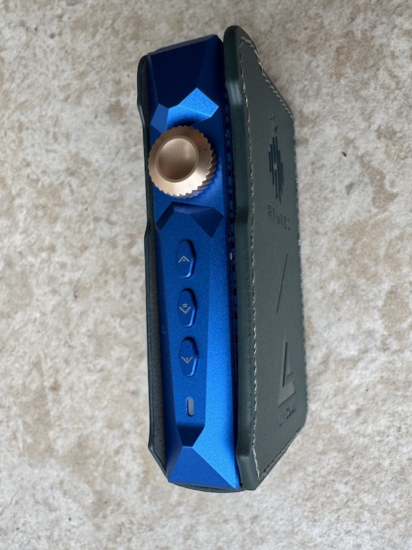 ap80_pro_max_in_protective_case_buttons_easily_accessible.jpg