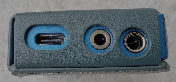 ap80_pro_max_in_protective_case_connectors_easily_accessible.jpg