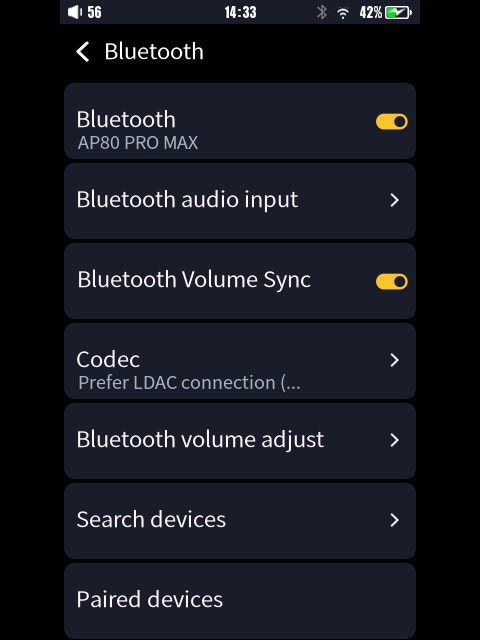 bluetooth_option_extensive.png