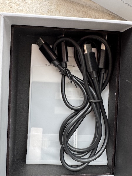 cables_inbox_underneath.jpg