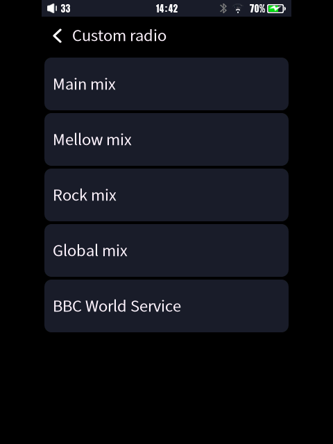 customradio.png
