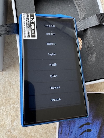 initial_setup_pick_languages.jpg