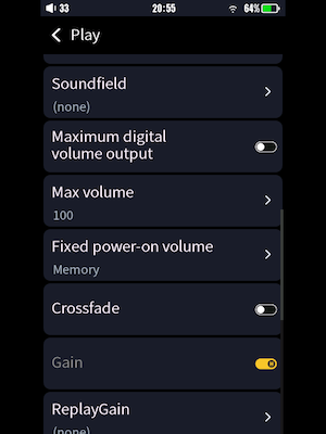 more-audio-options.png