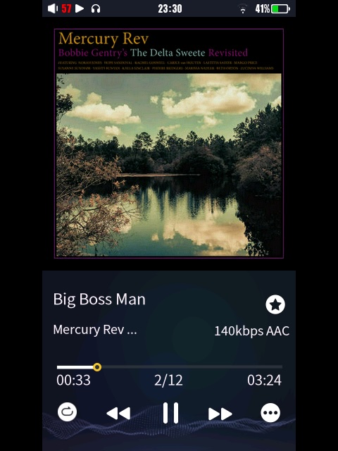 music_play_now_screen.jpg